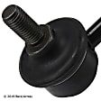 101-5347 Front, Passenger Side Sway Bar Link, Beck Arnley OE Replacement