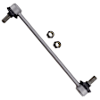 101-5351 Front, Driver Side Sway Bar Link, Beck Arnley OE Replacement