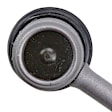 101-5351 Front, Driver Side Sway Bar Link, Beck Arnley OE Replacement