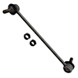 101-5352 Front, Passenger Side Sway Bar Link, Beck Arnley OE Replacement
