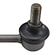 101-5352 Front, Passenger Side Sway Bar Link, Beck Arnley OE Replacement