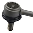 101-5352 Front, Passenger Side Sway Bar Link, Beck Arnley OE Replacement