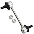 101-5377 Rear, Driver or Passenger Side Sway Bar Link, Beck Arnley OE Replacement