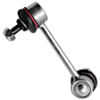 101-5379 Rear, Driver Side Sway Bar Link, Beck Arnley OE Replacement
