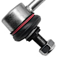 101-5379 Rear, Driver Side Sway Bar Link, Beck Arnley OE Replacement
