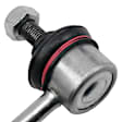 101-5379 Rear, Driver Side Sway Bar Link, Beck Arnley OE Replacement