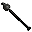 101-5397 Front, Driver or Passenger Side, Inner Tie Rod End