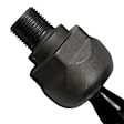 101-5397 Front, Driver or Passenger Side, Inner Tie Rod End