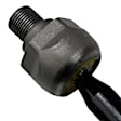 101-5397 Front, Driver or Passenger Side, Inner Tie Rod End