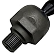 101-5397 Front, Driver or Passenger Side, Inner Tie Rod End