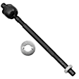 101-5413 Front, Driver or Passenger Side, Inner Tie Rod End