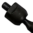 101-5430 Front, Driver or Passenger Side, Inner Tie Rod End