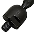 101-5430 Front, Driver or Passenger Side, Inner Tie Rod End