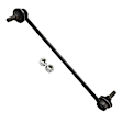 101-5453 Front, Passenger Side Sway Bar Link, Beck Arnley OE Replacement
