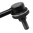 101-5453 Front, Passenger Side Sway Bar Link, Beck Arnley OE Replacement