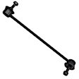 101-5454 Front, Driver Side Sway Bar Link, Beck Arnley OE Replacement