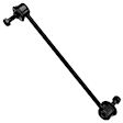 101-5454 Front, Driver Side Sway Bar Link, Beck Arnley OE Replacement