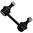 101-5470 Front, Passenger Side Sway Bar Link, Beck Arnley OE Replacement