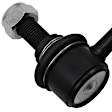 101-5470 Front, Passenger Side Sway Bar Link, Beck Arnley OE Replacement