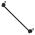 101-5480 Front, Driver Side or Passenger Side Sway Bar Link, Beck Arnley OE Replacement