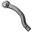 101-5485 Front, Passenger Side, Outer Tie Rod End