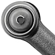 101-5485 Front, Passenger Side, Outer Tie Rod End