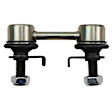 101-5492 Rear, Driver or Passenger Side Sway Bar Link, Beck Arnley OE Replacement