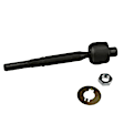 101-5497 Front, Driver or Passenger Side, Inner Tie Rod End