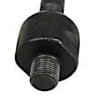 101-5497 Front, Driver or Passenger Side, Inner Tie Rod End