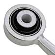 101-5528 Front, Passenger Side Sway Bar Link, Beck Arnley OE Replacement