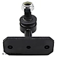 101-5542 Front, Driver Side or Passenger Side Sway Bar Link, Beck Arnley OE Replacement
