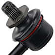 101-5545 Front, Passenger Side Sway Bar Link, Beck Arnley OE Replacement