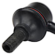 101-5545 Front, Passenger Side Sway Bar Link, Beck Arnley OE Replacement