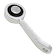 101-5558 Front, Driver Side Sway Bar Link, Beck Arnley OE Replacement