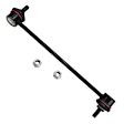 101-5559 Front, Driver Side Sway Bar Link, Beck Arnley OE Replacement