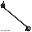 101-5570 Rear, Driver or Passenger Side Sway Bar Link, Beck Arnley OE Replacement