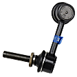101-5600 Front, Passenger Side Sway Bar Link, Beck Arnley OE Replacement