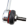 101-5608 Front, Driver Side or Passenger Side Sway Bar Link, Beck Arnley OE Replacement