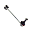 101-5609 Rear, Driver or Passenger Side Sway Bar Link, Beck Arnley OE Replacement