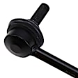 101-5627 Front, Driver Side or Passenger Side Sway Bar Link, Beck Arnley OE Replacement