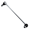 101-5628 Front, Driver or Passenger Side Sway Bar Link, Beck Arnley OE Replacement