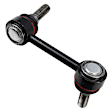 101-5630 Front, Driver Side Sway Bar Link, Beck Arnley OE Replacement