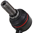 101-5631 Front, Passenger Side Sway Bar Link, Beck Arnley OE Replacement