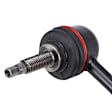 101-5641 Front, Passenger Side Sway Bar Link, Beck Arnley OE Replacement