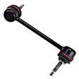 101-5641 Front, Passenger Side Sway Bar Link, Beck Arnley OE Replacement