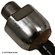 101-5651 Front, Driver or Passenger Side, Inner Tie Rod End