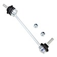 101-5656 Rear, Driver Side Sway Bar Link, Beck Arnley OE Replacement