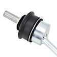 101-5656 Rear, Driver Side Sway Bar Link, Beck Arnley OE Replacement