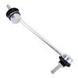 101-5656 Rear, Driver Side Sway Bar Link, Beck Arnley OE Replacement