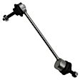 101-5657 Rear, Passenger Side Sway Bar Link, Beck Arnley OE Replacement